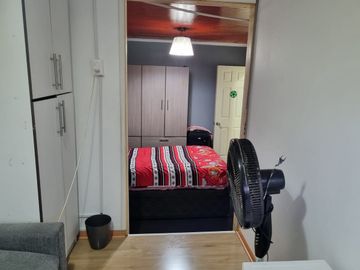 Esplendor En Puente Alto Una Casa Que Lo Tiene Todo - Alpha