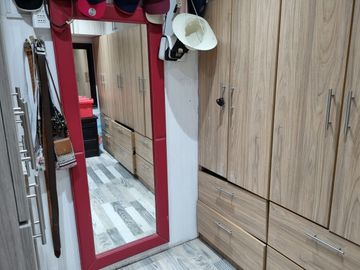Esplendor En Puente Alto Una Casa Que Lo Tiene Todo - Alpha