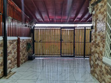 Esplendor En Puente Alto Una Casa Que Lo Tiene Todo - Alpha