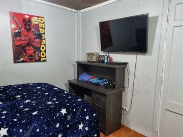 Esplendor En Puente Alto Una Casa Que Lo Tiene Todo - Alpha