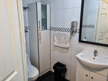 Esplendor En Puente Alto Una Casa Que Lo Tiene Todo - Alpha