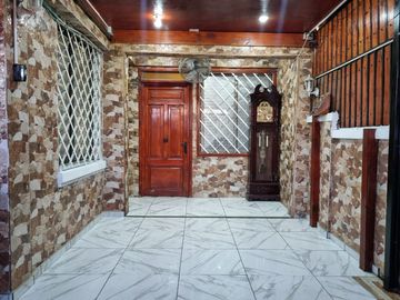 Esplendor En Puente Alto Una Casa Que Lo Tiene Todo - Alpha