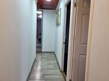 Esplendor En Puente Alto Una Casa Que Lo Tiene Todo - Alpha