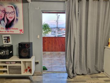 Esplendor En Puente Alto Una Casa Que Lo Tiene Todo - Alpha
