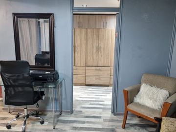 Esplendor En Puente Alto Una Casa Que Lo Tiene Todo - Alpha