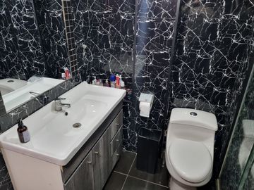 Esplendor En Puente Alto Una Casa Que Lo Tiene Todo - Alpha