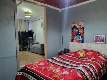 Esplendor En Puente Alto Una Casa Que Lo Tiene Todo - Alpha