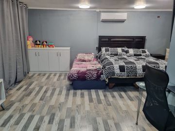 Esplendor En Puente Alto Una Casa Que Lo Tiene Todo - Alpha