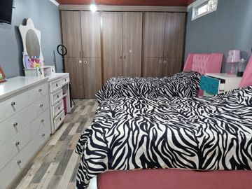 Esplendor En Puente Alto Una Casa Que Lo Tiene Todo - Alpha