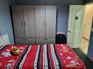 Esplendor En Puente Alto Una Casa Que Lo Tiene Todo - Alpha