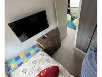 Venta De Hermosa  Casa En Condominio Aires  De Buin. Mossaa