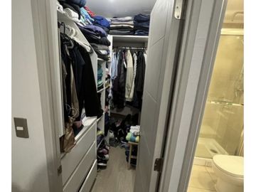 Venta De Hermosa  Casa En Condominio Aires  De Buin. Mossaa