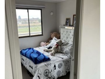 Venta De Hermosa  Casa En Condominio Aires  De Buin. Mossaa