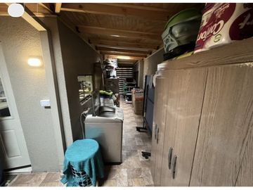 Venta De Hermosa  Casa En Condominio Aires  De Buin. Mossaa