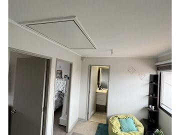 Venta De Hermosa  Casa En Condominio Aires  De Buin. Mossaa