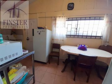 Finster Vende Agradable Casa Vista Al Mar Quintero