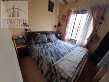 Finster Vende Agradable Casa Vista Al Mar Quintero