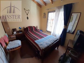 Finster Vende Agradable Casa Vista Al Mar Quintero