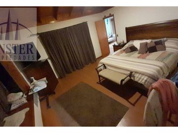 Finster Vende Valles Del Huinganal Parcela 5000 Mt2 Linda Ca