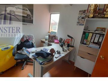 Finster Vende Valles Del Huinganal Parcela 5000 Mt2 Linda Ca