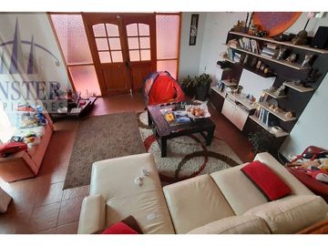 Finster Vende Valles Del Huinganal Parcela 5000 Mt2 Linda Ca