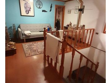 Finster Vende Valles Del Huinganal Parcela 5000 Mt2 Linda Ca