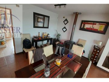Finster Vende Valles Del Huinganal Parcela 5000 Mt2 Linda Ca