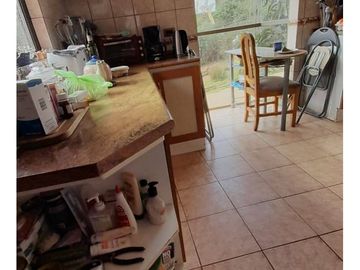 Finster Vende Valles Del Huinganal Parcela 5000 Mt2 Linda Ca