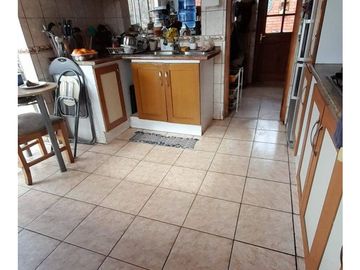 Finster Vende Valles Del Huinganal Parcela 5000 Mt2 Linda Ca