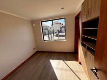 Vendemos Nueva Y Hermosa Casa En Las Rastras - Hacienda Esme