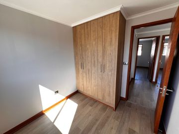 Vendemos Nueva Y Hermosa Casa En Las Rastras - Hacienda Esme