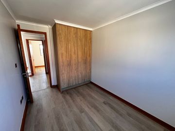 Vendemos Nueva Y Hermosa Casa En Las Rastras - Hacienda Esme