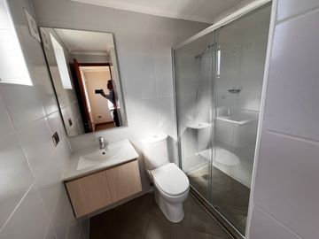 Vendemos Nueva Y Hermosa Casa En Las Rastras - Hacienda Esme