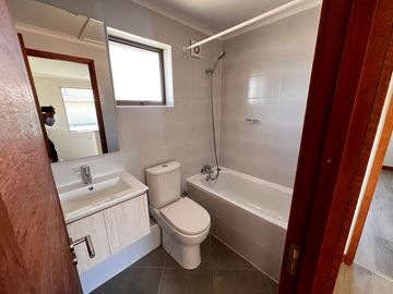 Vendemos Nueva Y Hermosa Casa En Las Rastras - Hacienda Esme