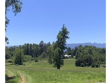 Hauslink  Vende Parcelas Villarrica Pucón