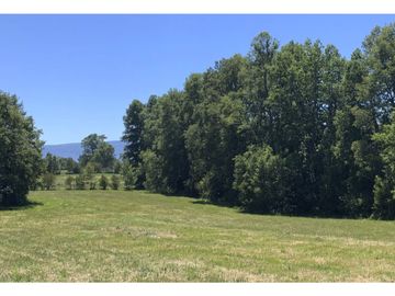 Hauslink  Vende Parcelas Villarrica Pucón