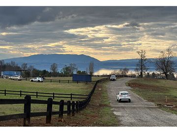 Hauslink  Vende Parcelas Villarrica Pucón