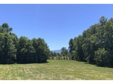 Hauslink  Vende Parcelas Villarrica Pucón