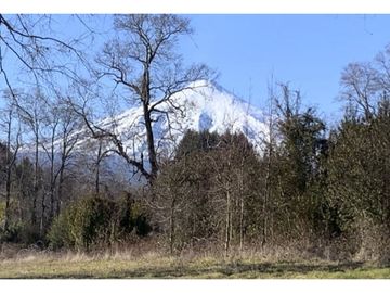 Hauslink  Vende Parcelas Villarrica Pucón