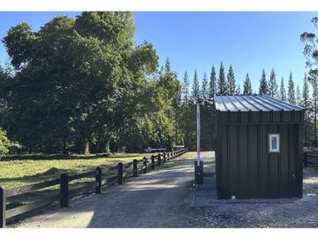 Hauslink  Vende Parcelas Villarrica Pucón