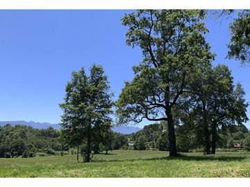 Hauslink  Vende Parcelas Villarrica Pucón