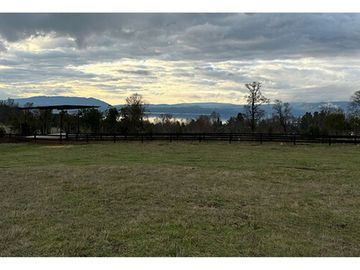 Hauslink  Vende Parcelas Villarrica Pucón