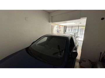 VENDE CASA EN LA SEXTA SECCION MENDOZA - apta crédito