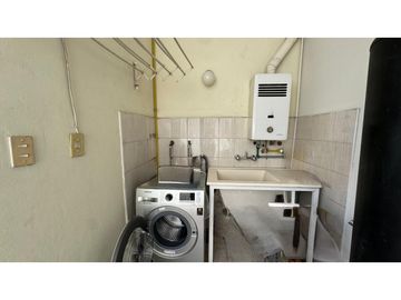 VENDE CASA EN LA SEXTA SECCION MENDOZA - apta crédito