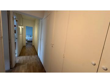VENDE CASA EN LA SEXTA SECCION MENDOZA - apta crédito