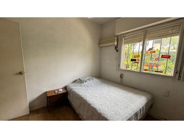 VENDE CASA EN LA SEXTA SECCION MENDOZA - apta crédito