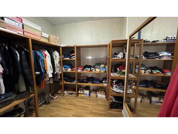 VENDE CASA EN LA SEXTA SECCION MENDOZA - apta crédito