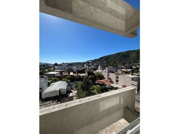 VENTA DEPARTAMENTO AMOBLADO 1 DORMITORIO EDIFICIO OPERA CARLOS PAZ