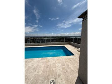 VENTA DEPARTAMENTO AMOBLADO 1 DORMITORIO EDIFICIO OPERA CARLOS PAZ