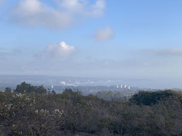 Venta Parcela Agrado Algarrobo Norte, Jz - R Del Rio Propied